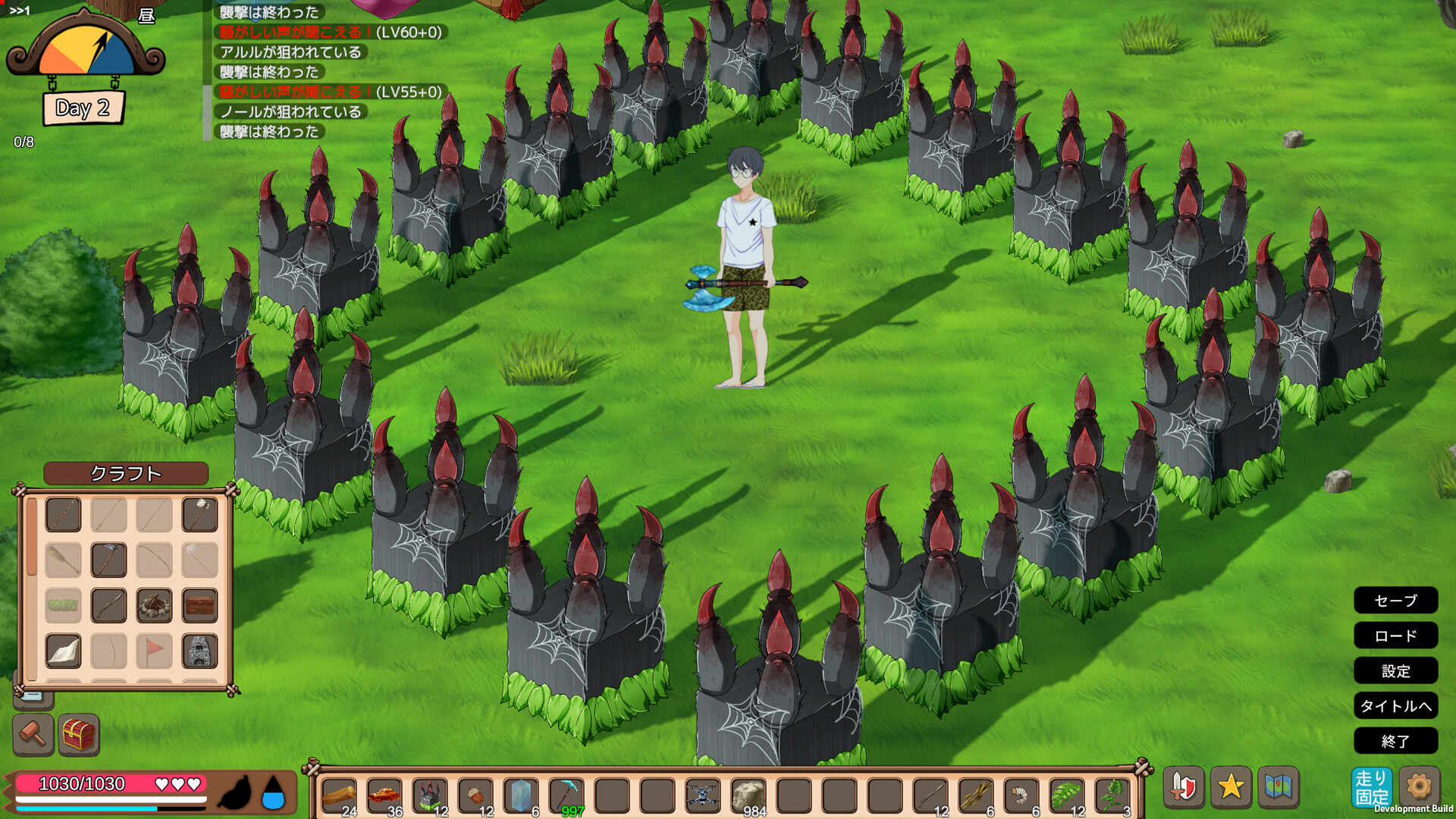 疯狂岛 (6).jpg 疯狂岛 (6).jpg