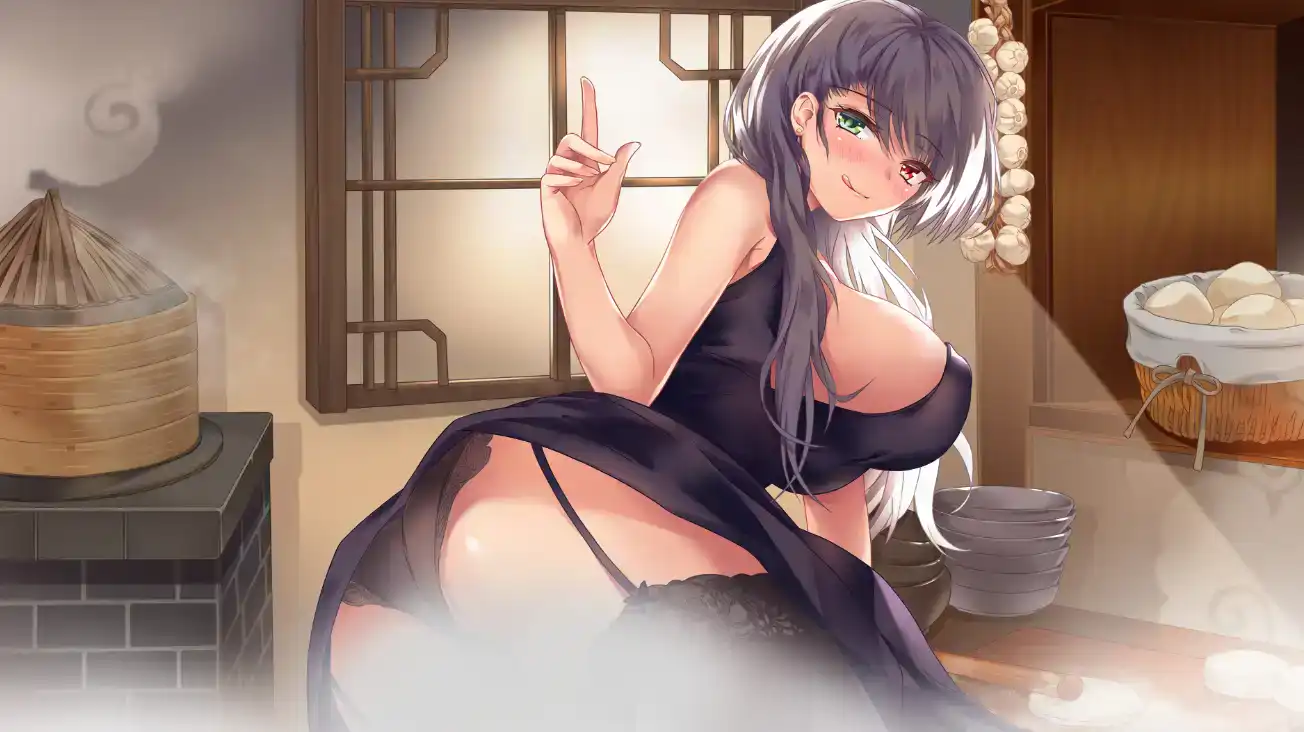 771a6a7d-0523-4b18-97ee-bd9293ddb223.png 771a6a7d-0523-4b18-97ee-bd9293ddb223.png