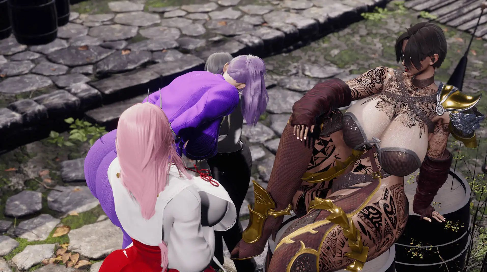 273da83c-d84d-46c7-9887-def96682c9e7.png 273da83c-d84d-46c7-9887-def96682c9e7.png