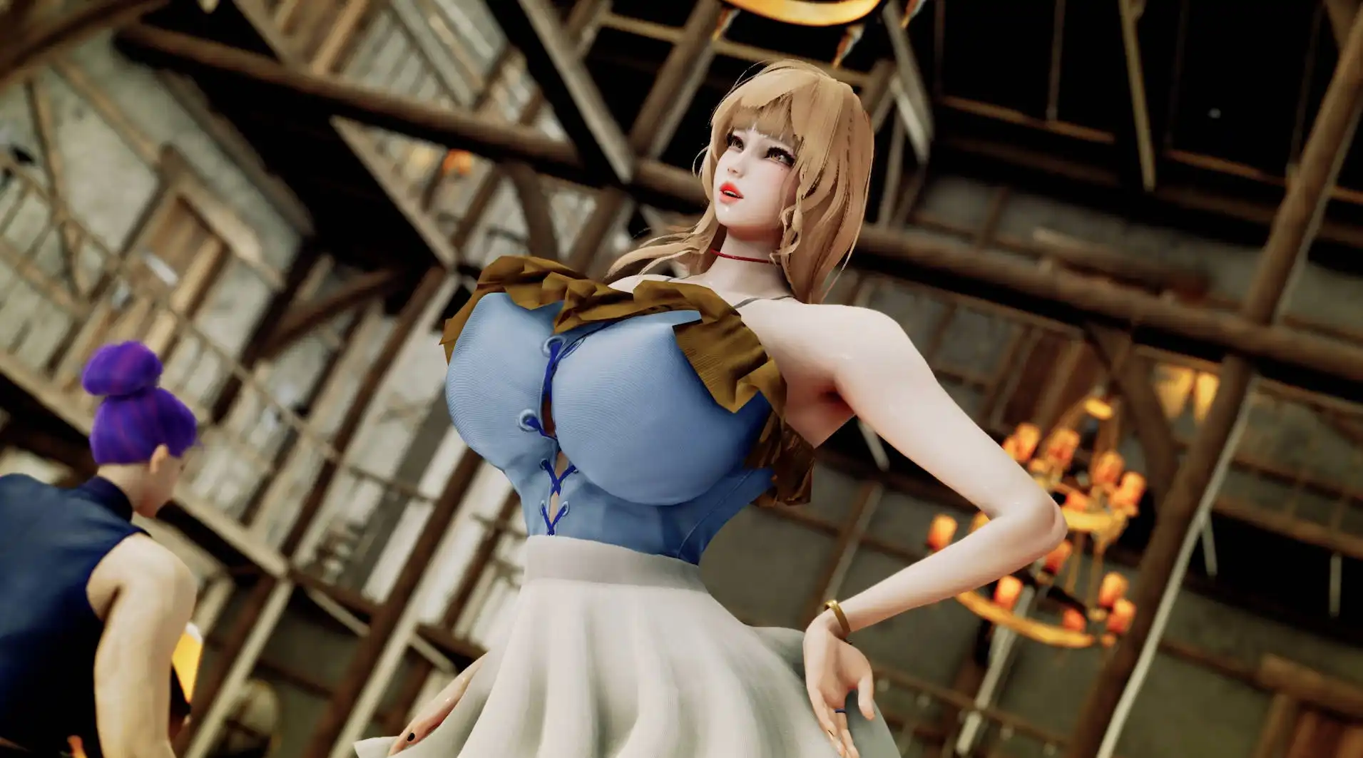 4298c69c-d180-4937-8108-e98a930b9970.png 4298c69c-d180-4937-8108-e98a930b9970.png