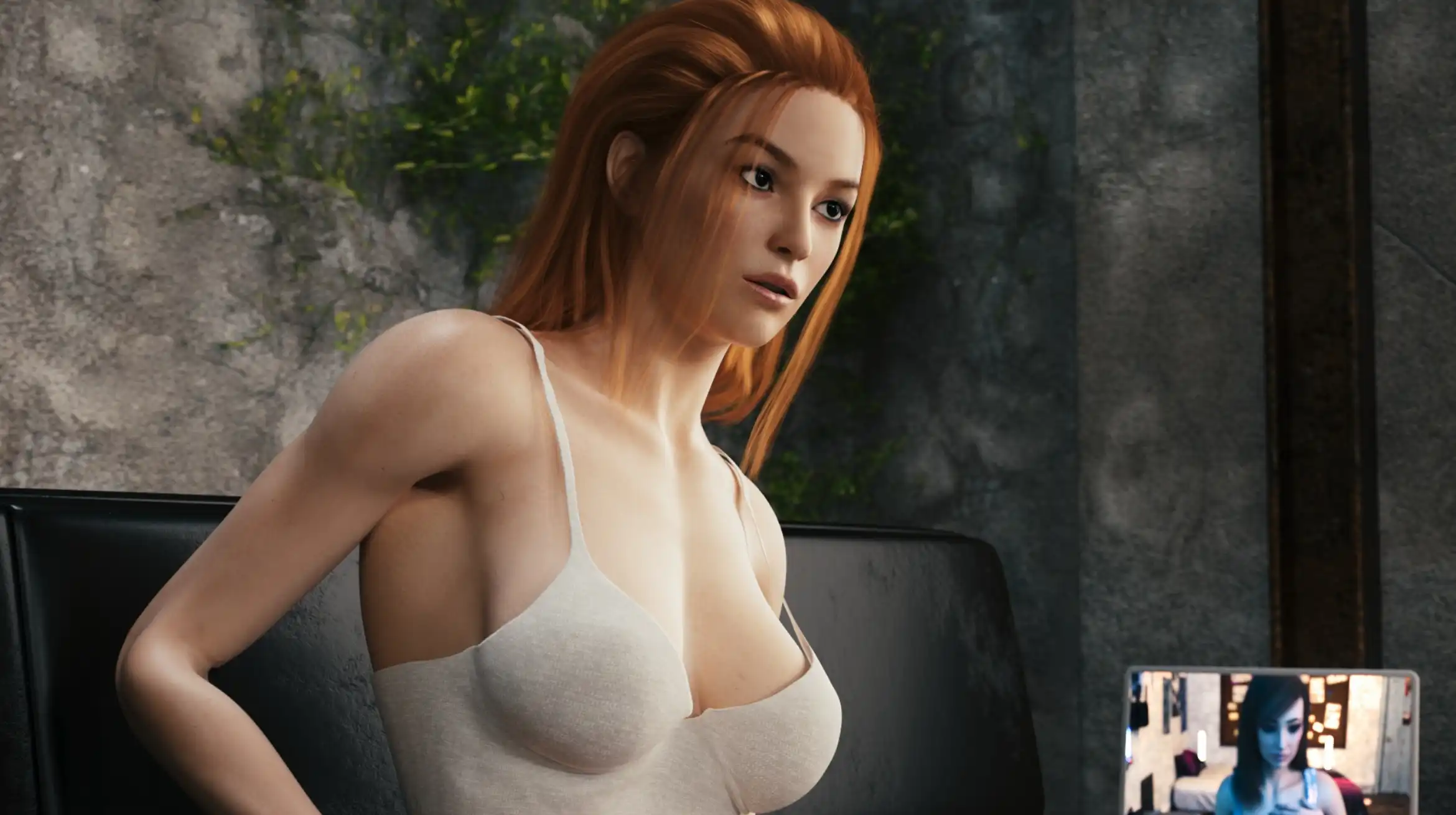 deeaeec5-8bc3-46de-b0b2-5d5f40f253d3.png deeaeec5-8bc3-46de-b0b2-5d5f40f253d3.png