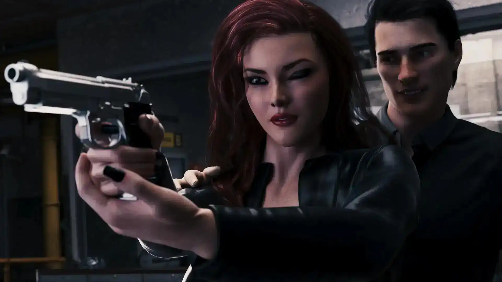 318a5ced-5da7-479a-829b-8ca06b3a0ab3.png 318a5ced-5da7-479a-829b-8ca06b3a0ab3.png