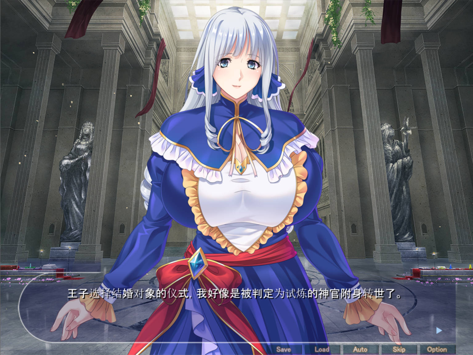 恶神官 (3).jpg 恶神官 (3).jpg