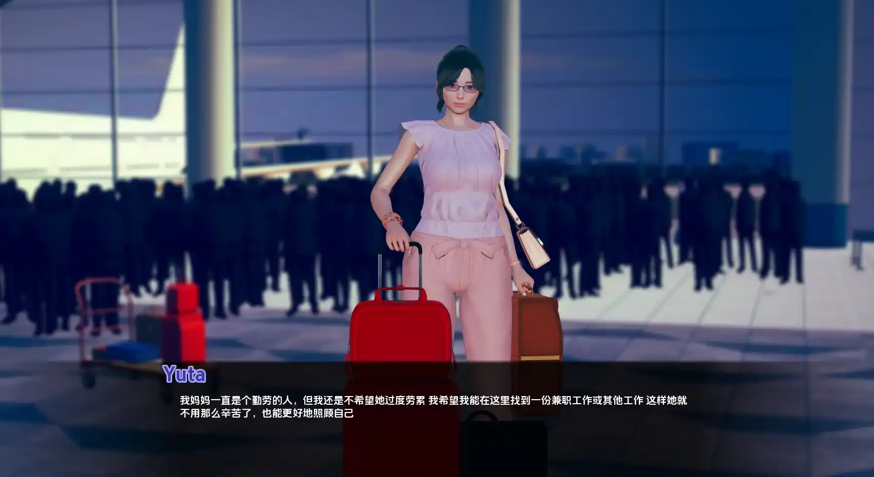 118fae67-1011-4b90-9f7b-4691455f1beb.png 118fae67-1011-4b90-9f7b-4691455f1beb.png