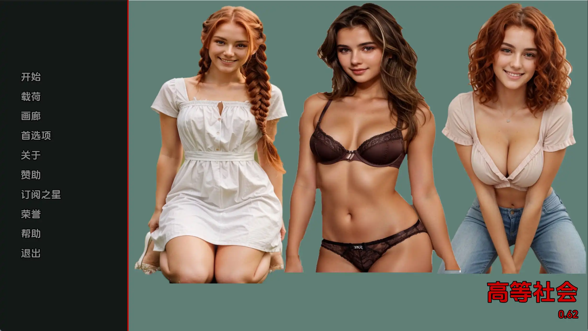 f6b1df20-7a21-4c17-953e-fd496b89ebab.png f6b1df20-7a21-4c17-953e-fd496b89ebab.png