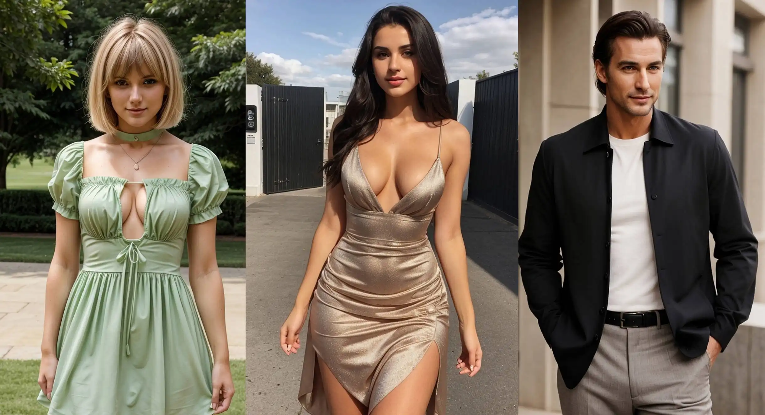 965971c7-1f6e-49d5-b848-a36c494c057d.png 965971c7-1f6e-49d5-b848-a36c494c057d.png