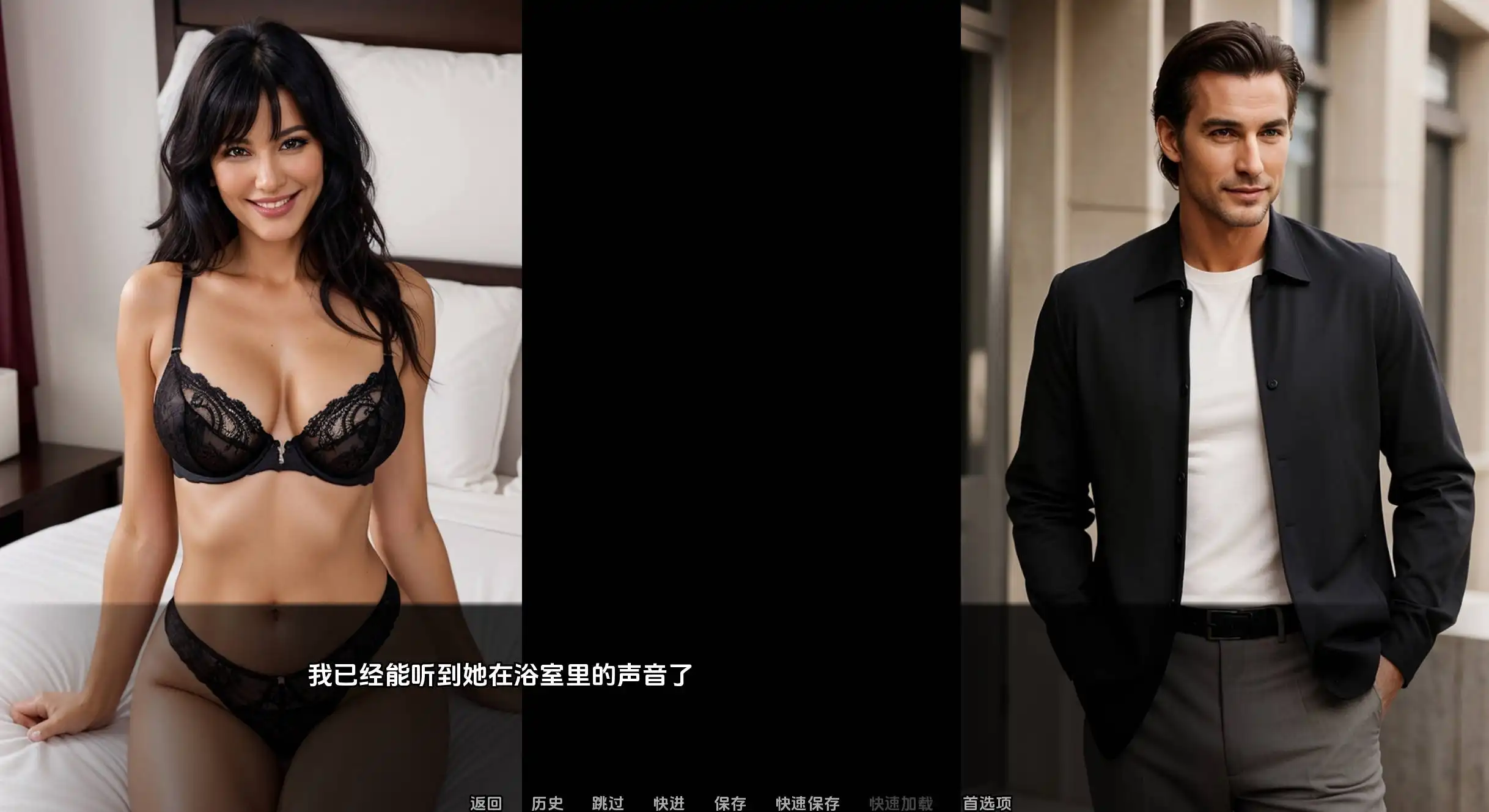 4fb74624-6e65-43cc-b5b0-5fee89321006.png 4fb74624-6e65-43cc-b5b0-5fee89321006.png