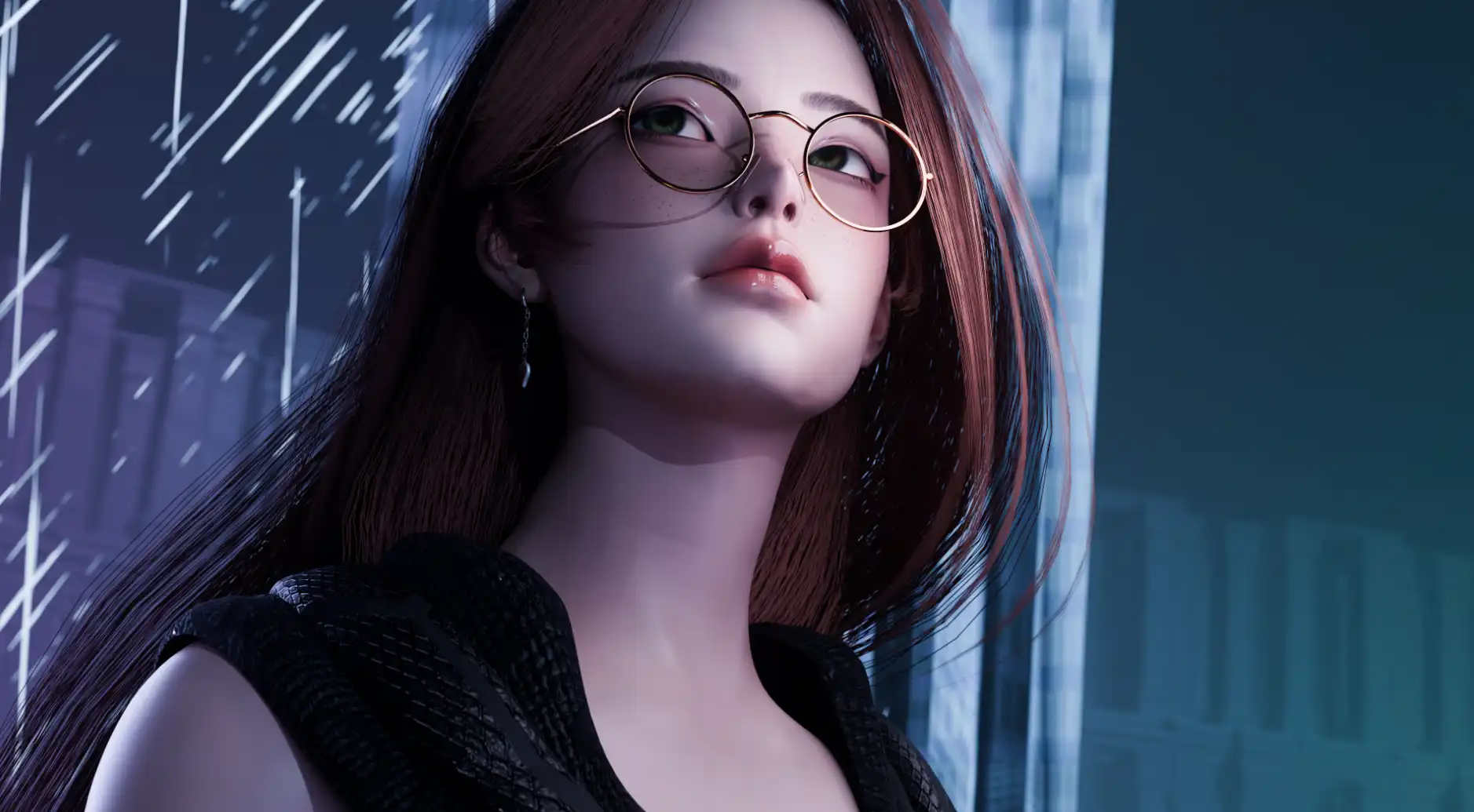 1551f64c-dc78-4002-bbfe-788e0d758104.png 1551f64c-dc78-4002-bbfe-788e0d758104.png