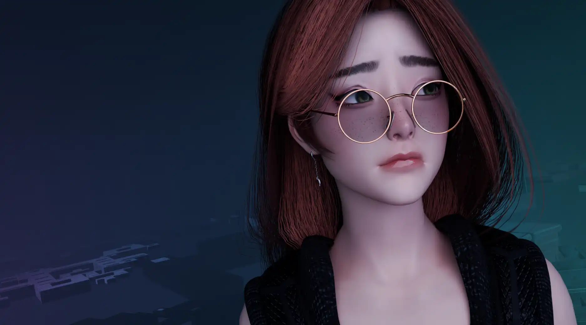 6da84639-4f46-460a-8a01-25a34ed8b6cd.png 6da84639-4f46-460a-8a01-25a34ed8b6cd.png