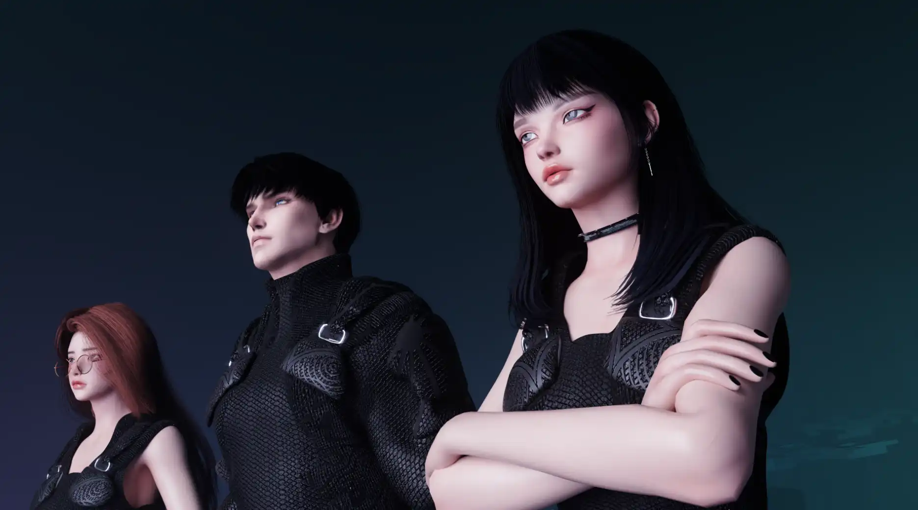 7a7709a7-75ae-4325-8e26-65b0db3c5103.png 7a7709a7-75ae-4325-8e26-65b0db3c5103.png