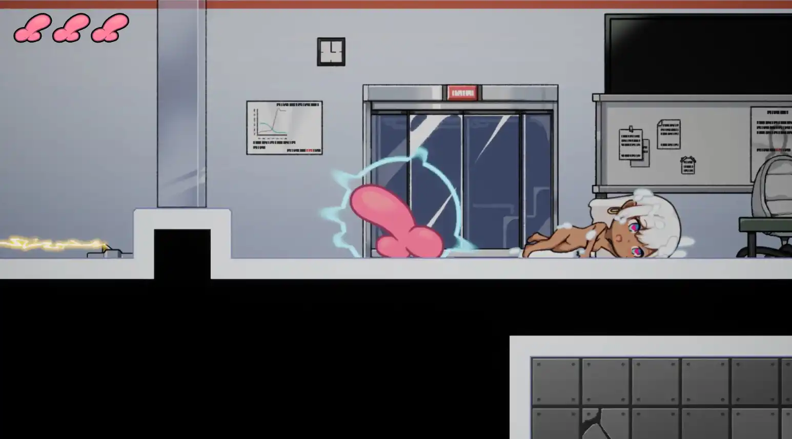 fade96ee-fcce-461d-8163-e186d9d166d7.png fade96ee-fcce-461d-8163-e186d9d166d7.png