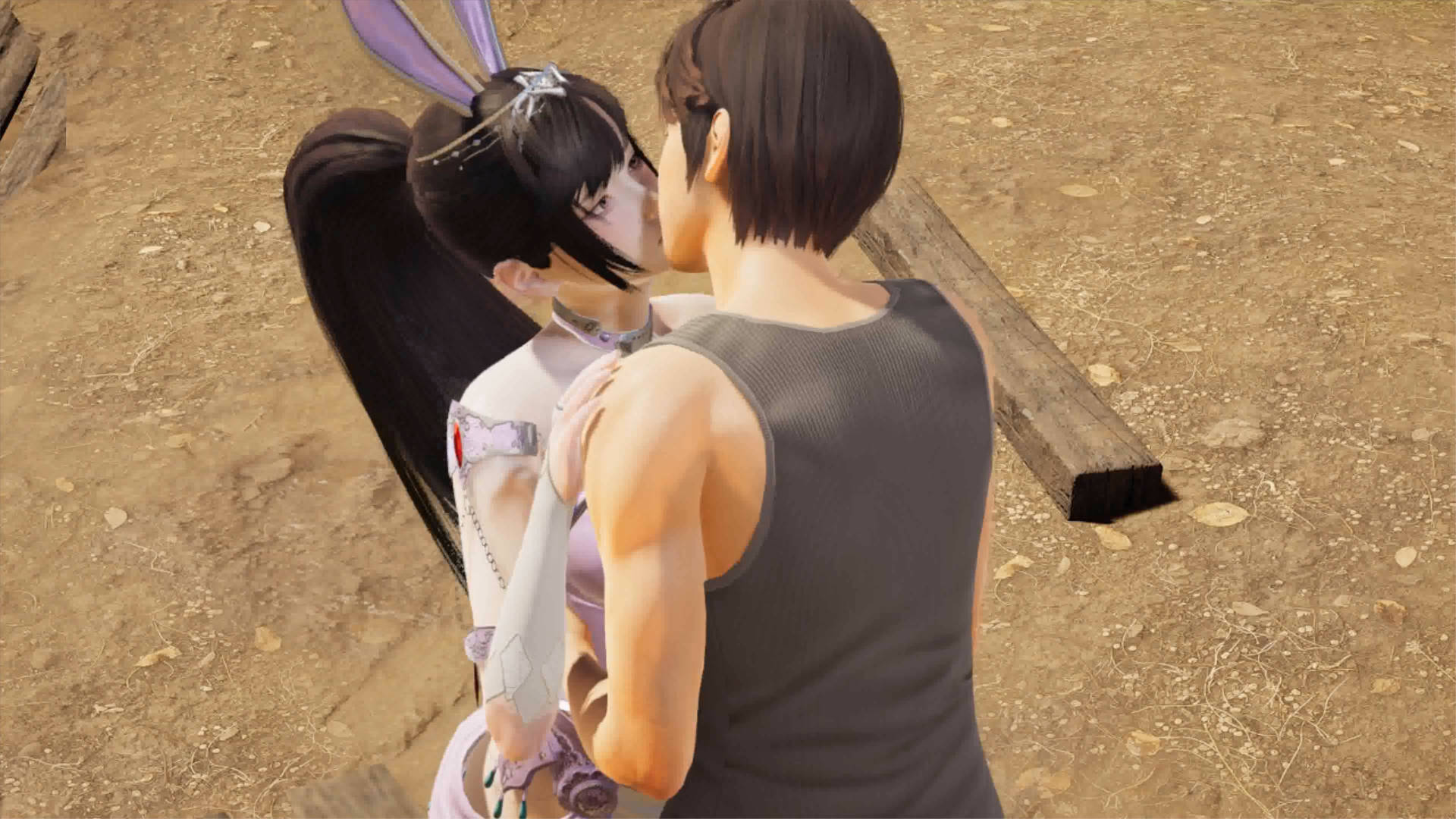 小舞篇AND比比东篇  (14).jpg