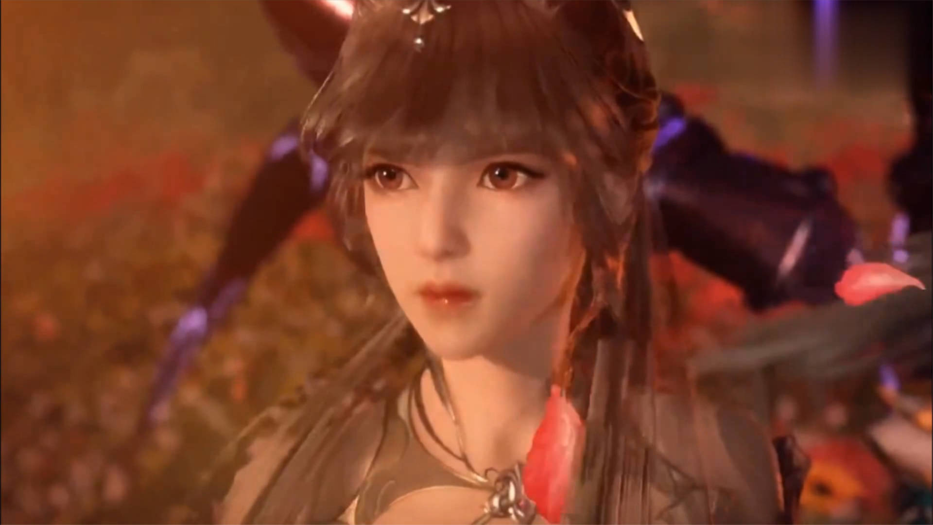 小舞篇AND比比东篇  (17).jpg