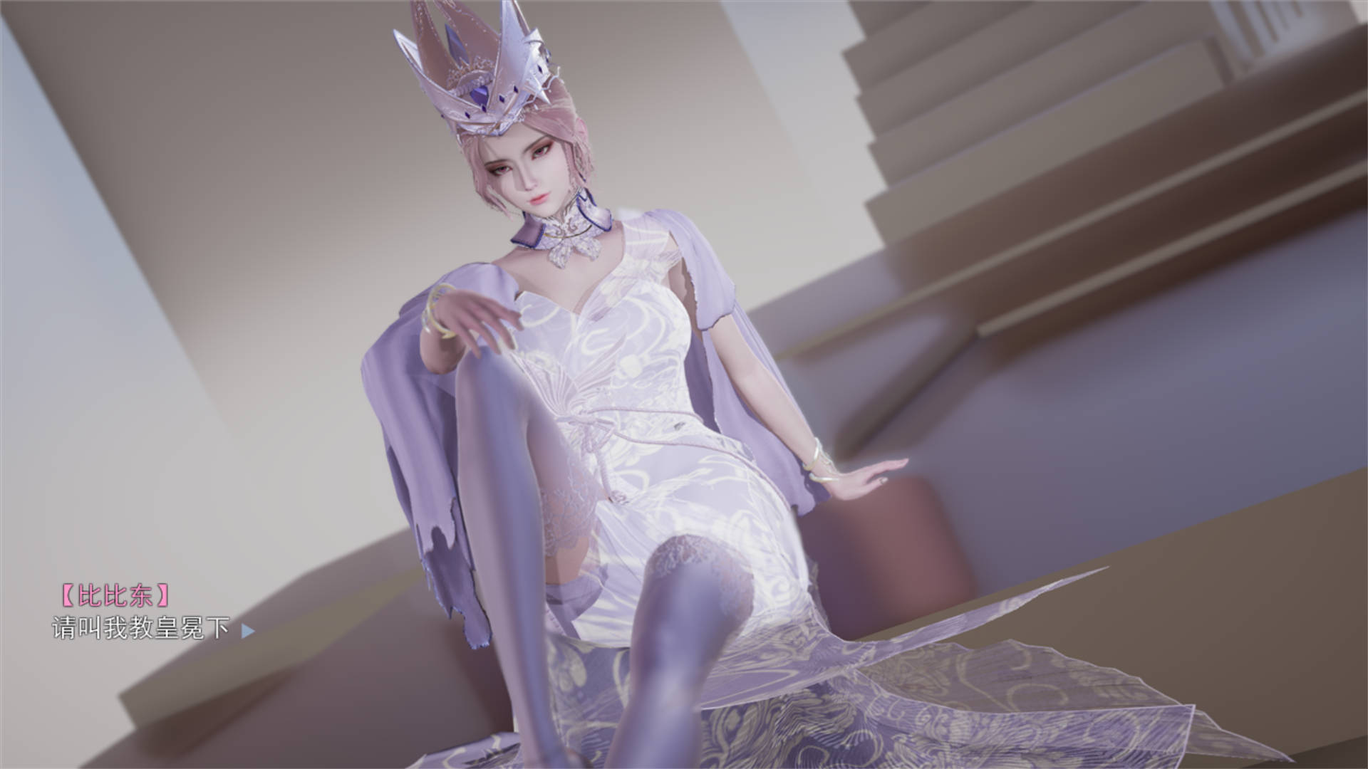 小舞篇AND比比东篇  (3).jpg