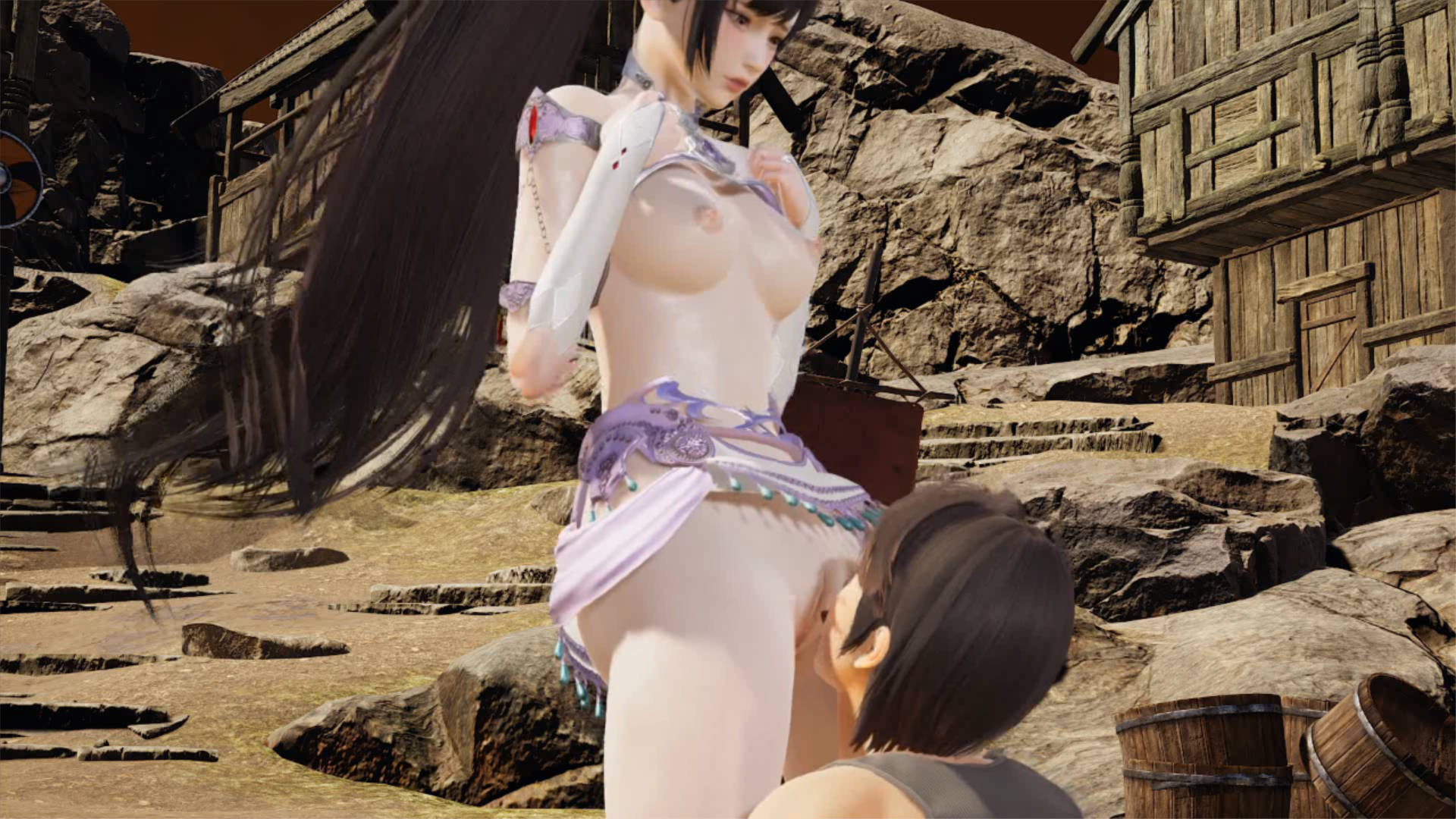 小舞篇AND比比东篇  (21).jpg