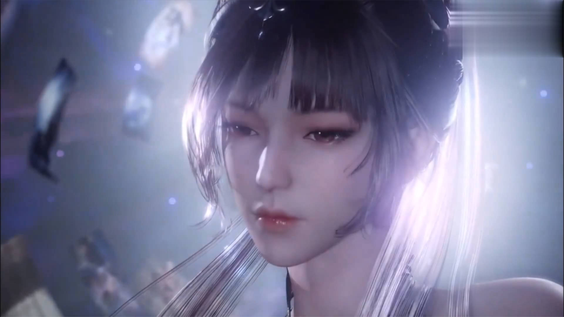 小舞篇AND比比东篇  (19).jpg