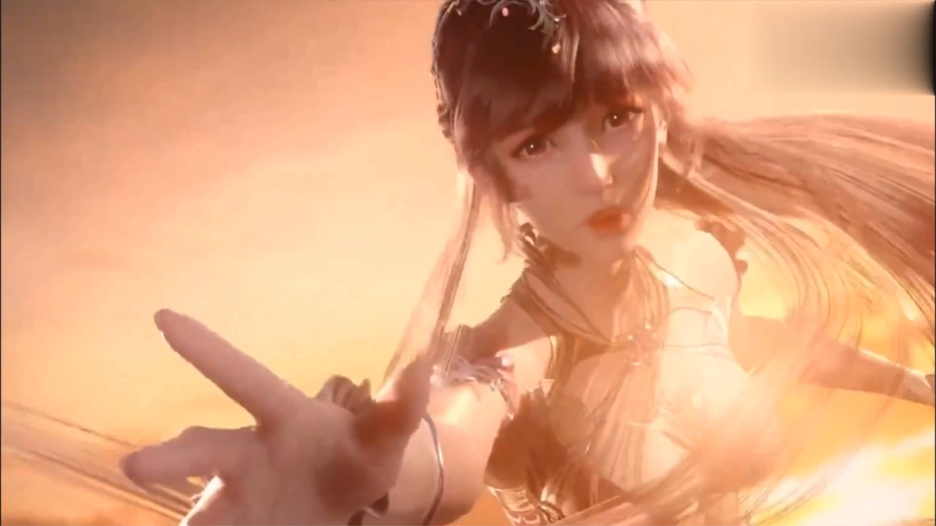 小舞篇AND比比东篇  (18).jpg