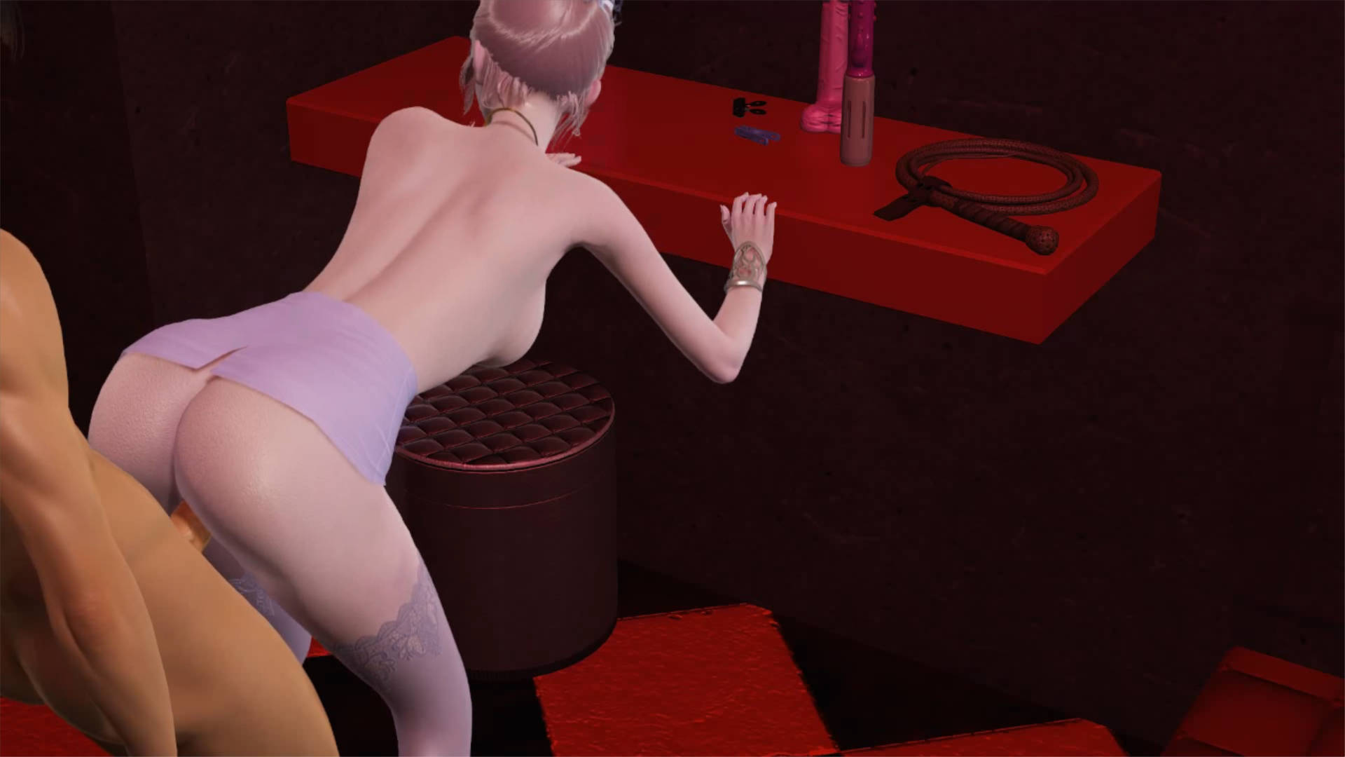 小舞篇AND比比东篇  (9).jpg