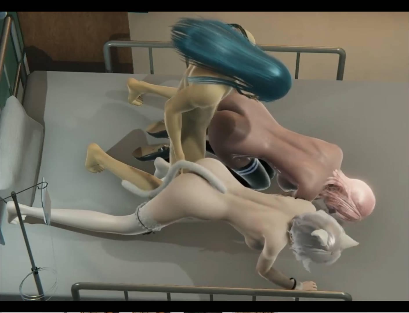 斗罗传说 (1).jpg 斗罗传说 (1).jpg