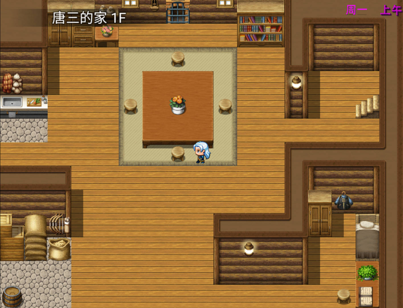 斗罗传说 (3).jpg 斗罗传说 (3).jpg