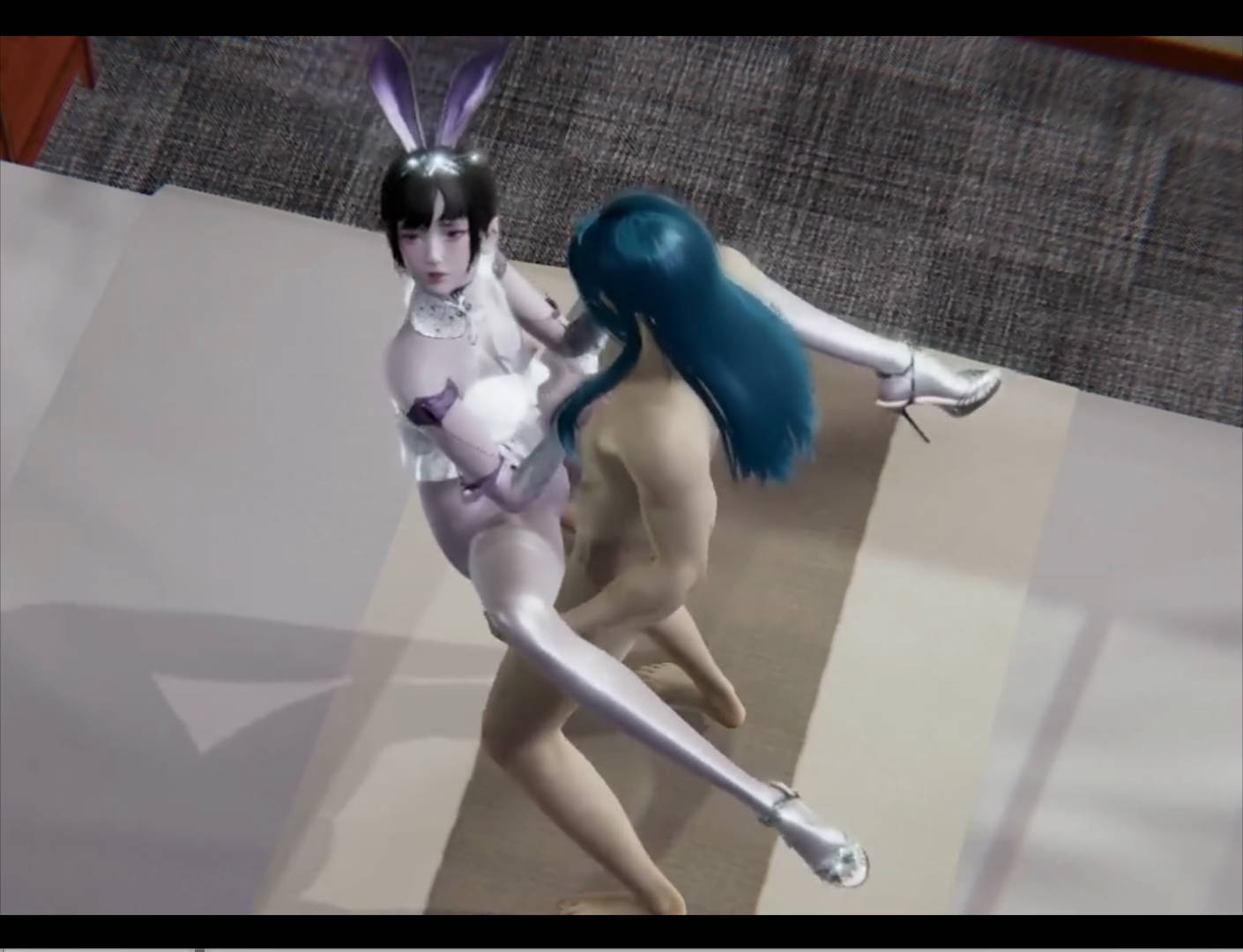 斗罗传说 (7).jpg 斗罗传说 (7).jpg