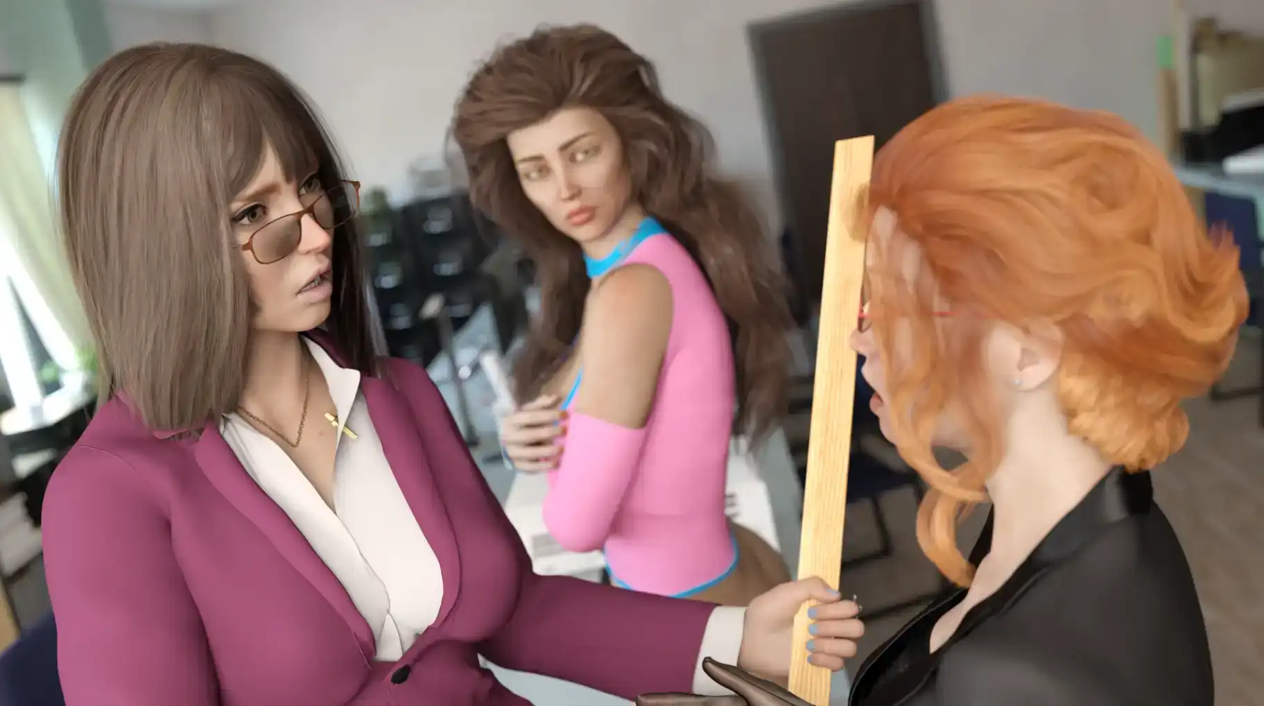 546c5c35-9315-44df-a4f2-be8205cc9e61.png 546c5c35-9315-44df-a4f2-be8205cc9e61.png