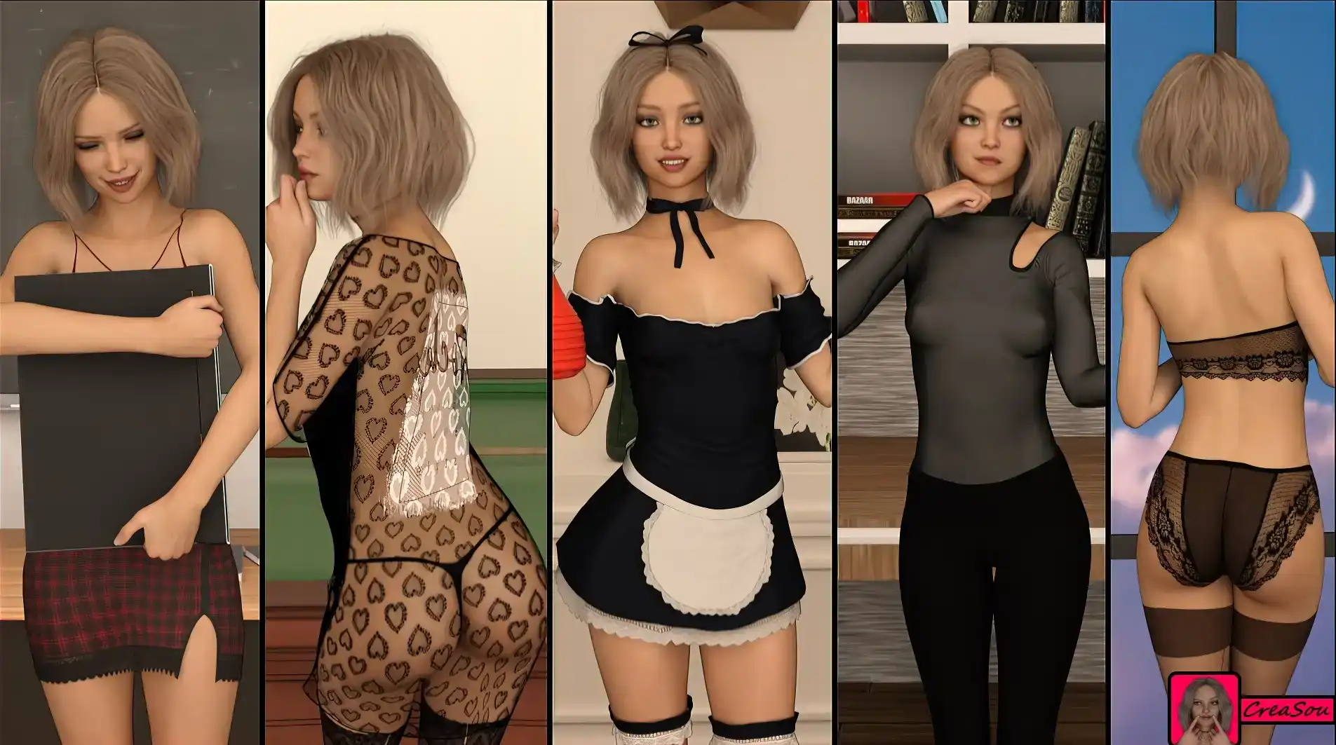 9847ed7b-0a7c-422b-b578-0e067e229fb3.png 9847ed7b-0a7c-422b-b578-0e067e229fb3.png