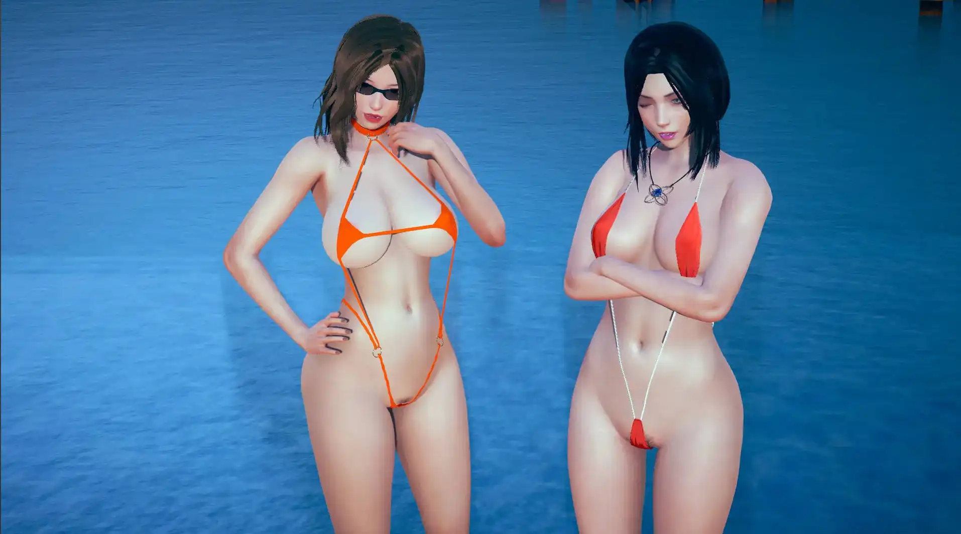 6dbd1ab8-699b-459b-a9e1-0a2544e5a001.png 6dbd1ab8-699b-459b-a9e1-0a2544e5a001.png