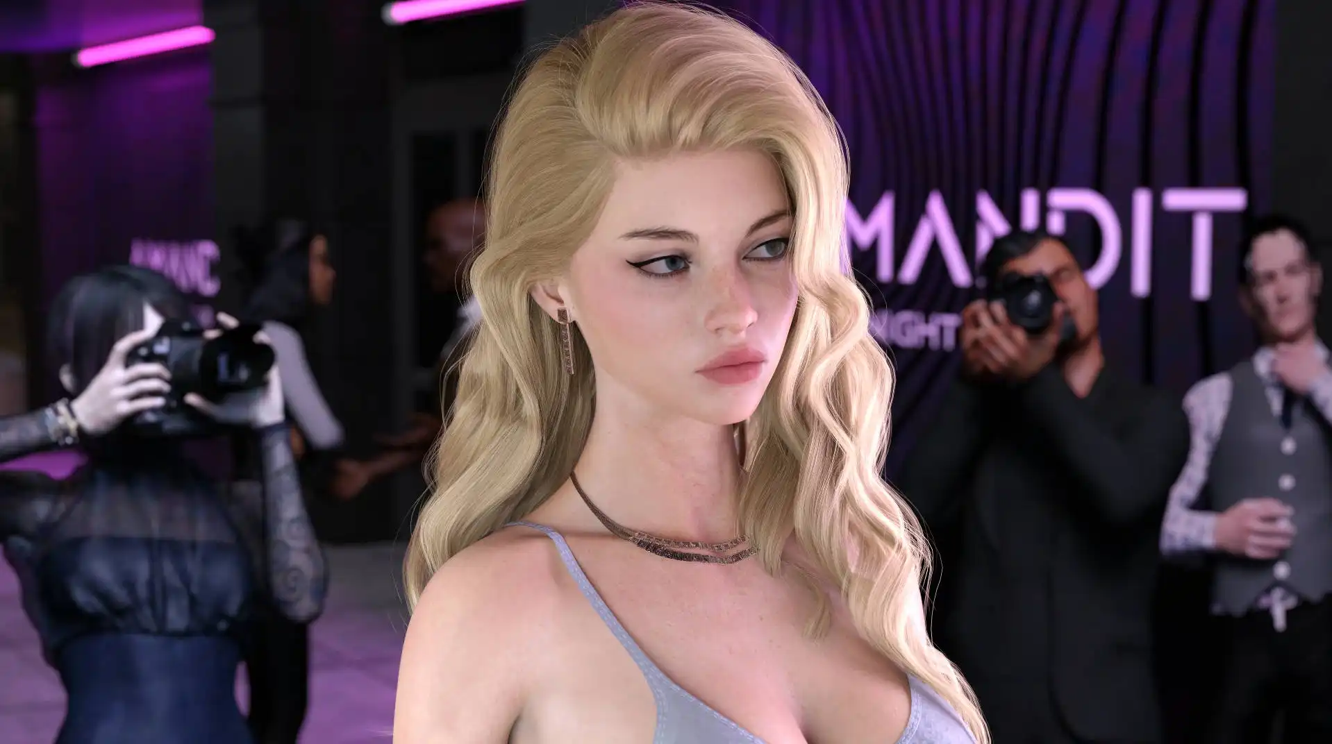 b49036fe-7c13-47a2-97ee-9ba09fd92da0.png b49036fe-7c13-47a2-97ee-9ba09fd92da0.png