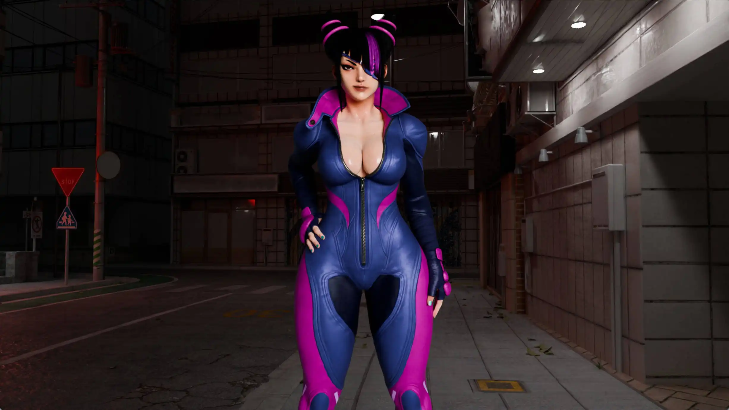 4b2f10f5-ee8b-4b3c-af57-0727c12d3b96.png 4b2f10f5-ee8b-4b3c-af57-0727c12d3b96.png