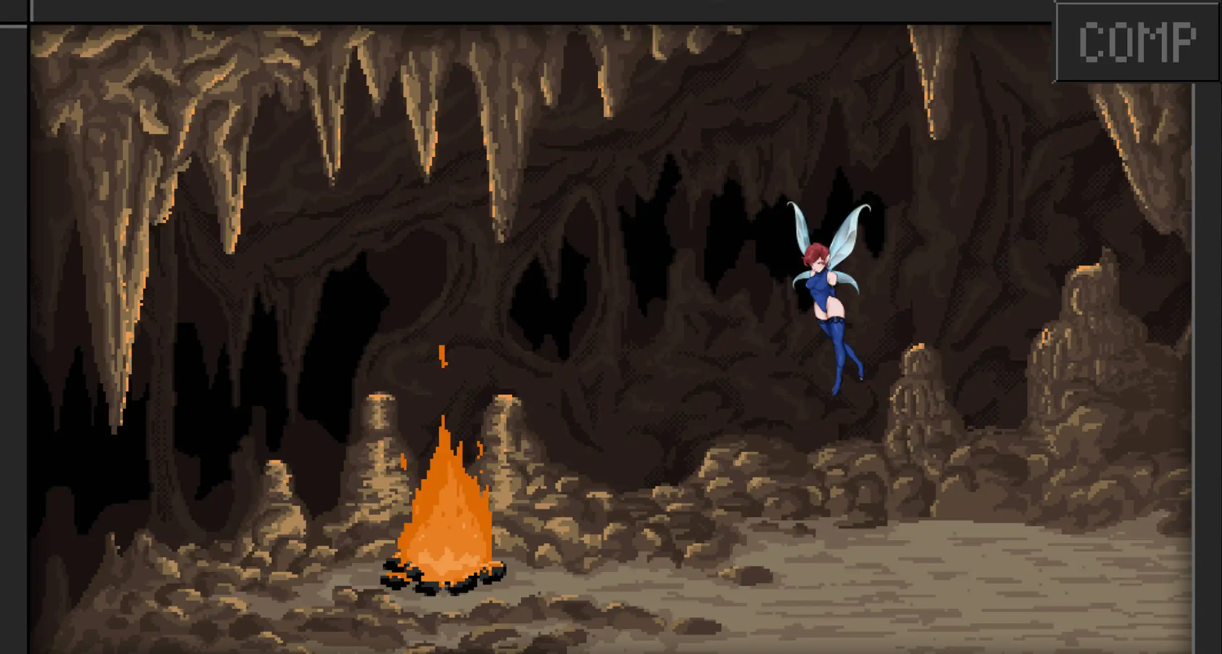 96d4148b-c3e0-4fcb-a8aa-bc2961fc399c.png 96d4148b-c3e0-4fcb-a8aa-bc2961fc399c.png