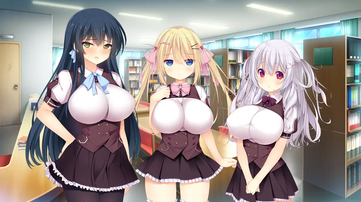 8d33cb33-daca-4ba4-b51c-aff27503229e.png 8d33cb33-daca-4ba4-b51c-aff27503229e.png