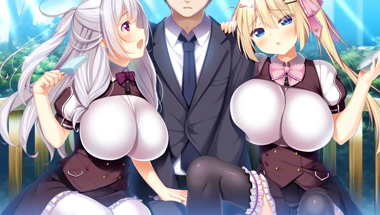 7e266ccd-3259-4243-a1ea-94cef554141e.png 7e266ccd-3259-4243-a1ea-94cef554141e.png