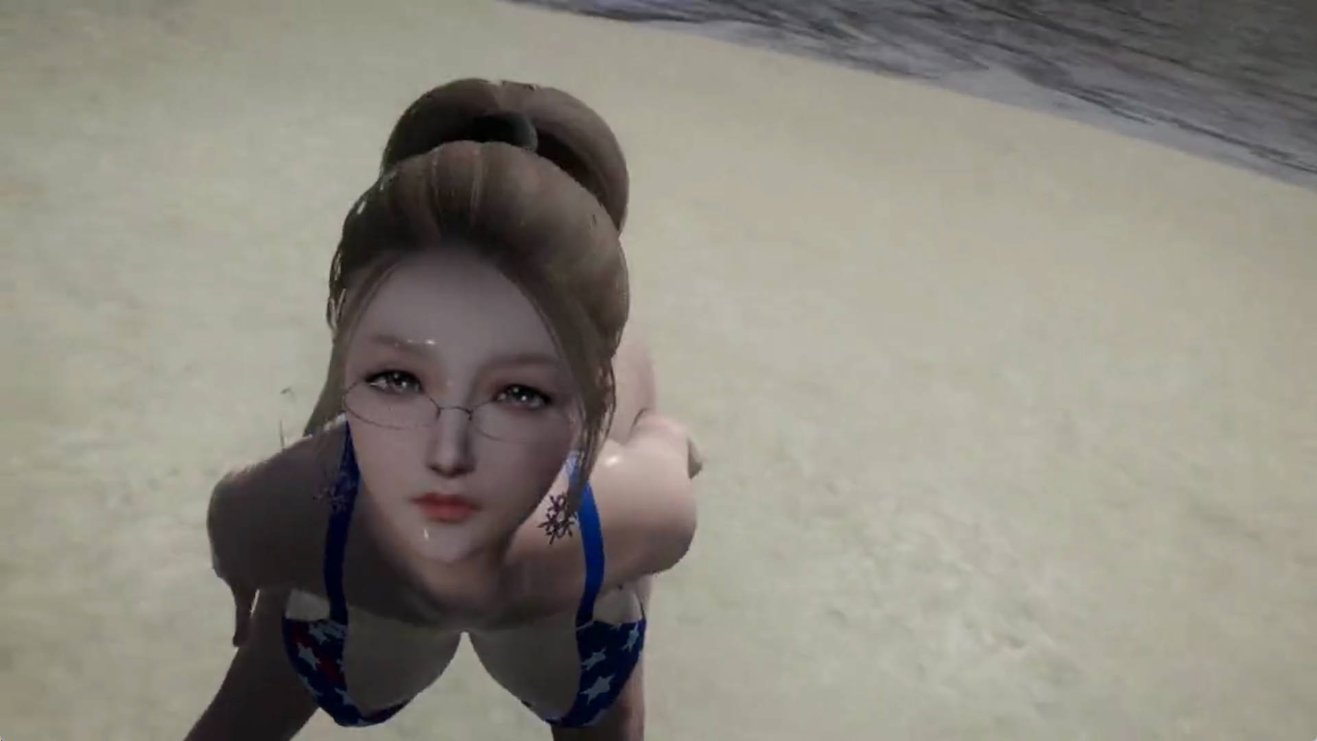 我的都市生活 (4).jpg 我的都市生活 (4).jpg