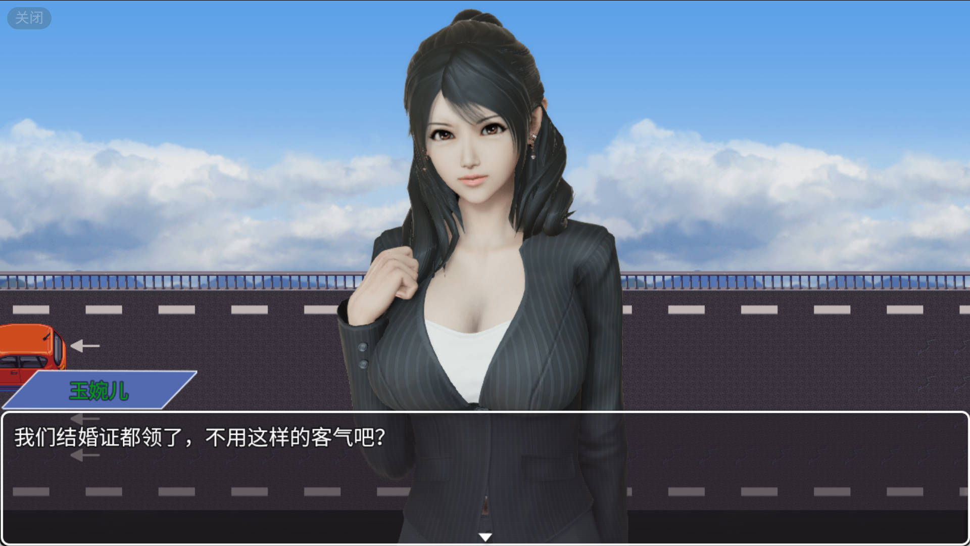 都市隐修 (3).jpg 都市隐修 (3).jpg