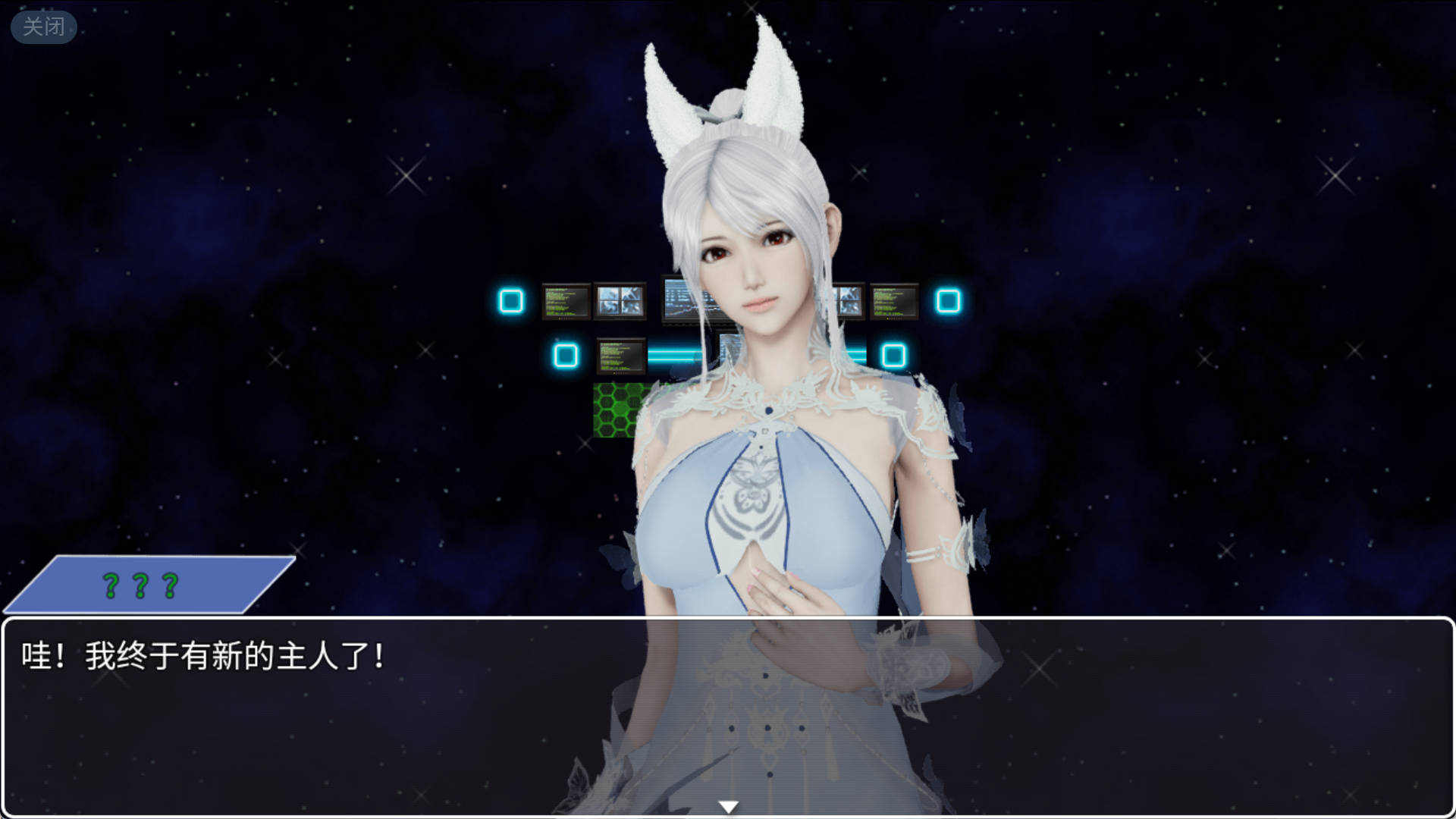 都市隐修 (4).jpg 都市隐修 (4).jpg