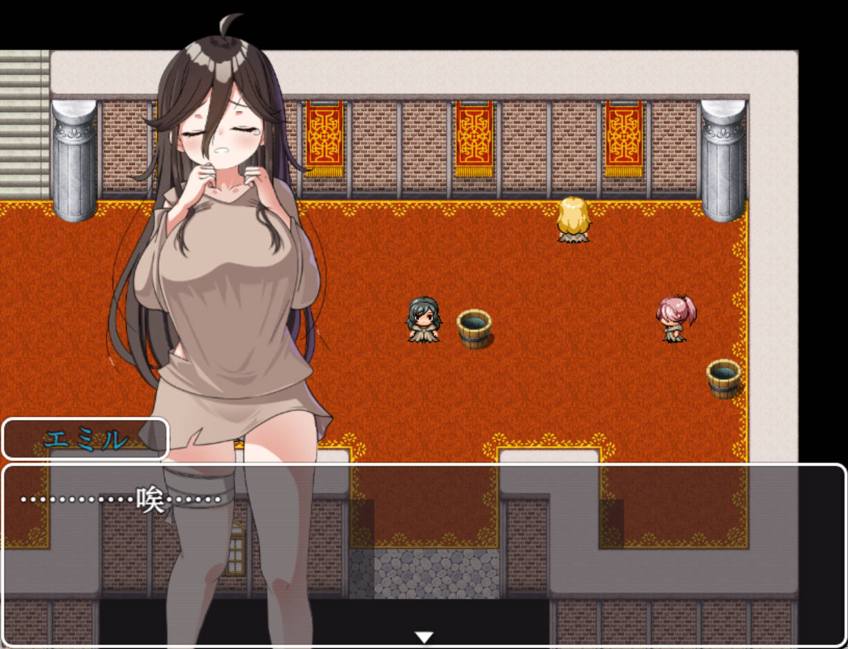 爆乳奴隶的革命谭 (2).jpg 爆乳奴隶的革命谭 (2).jpg