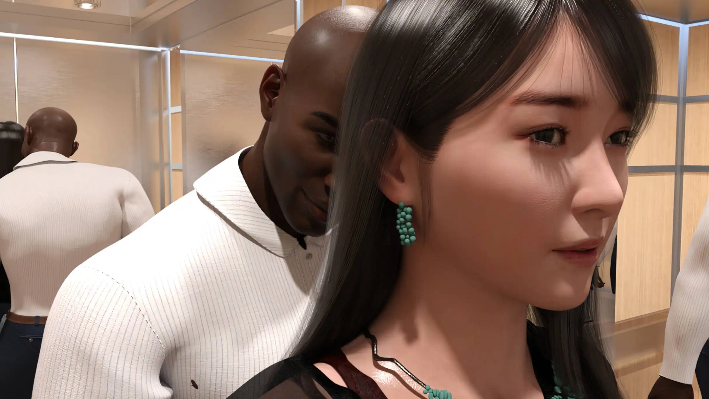 2e9f086c-f857-4533-9e45-a9b79180a39b.png 2e9f086c-f857-4533-9e45-a9b79180a39b.png