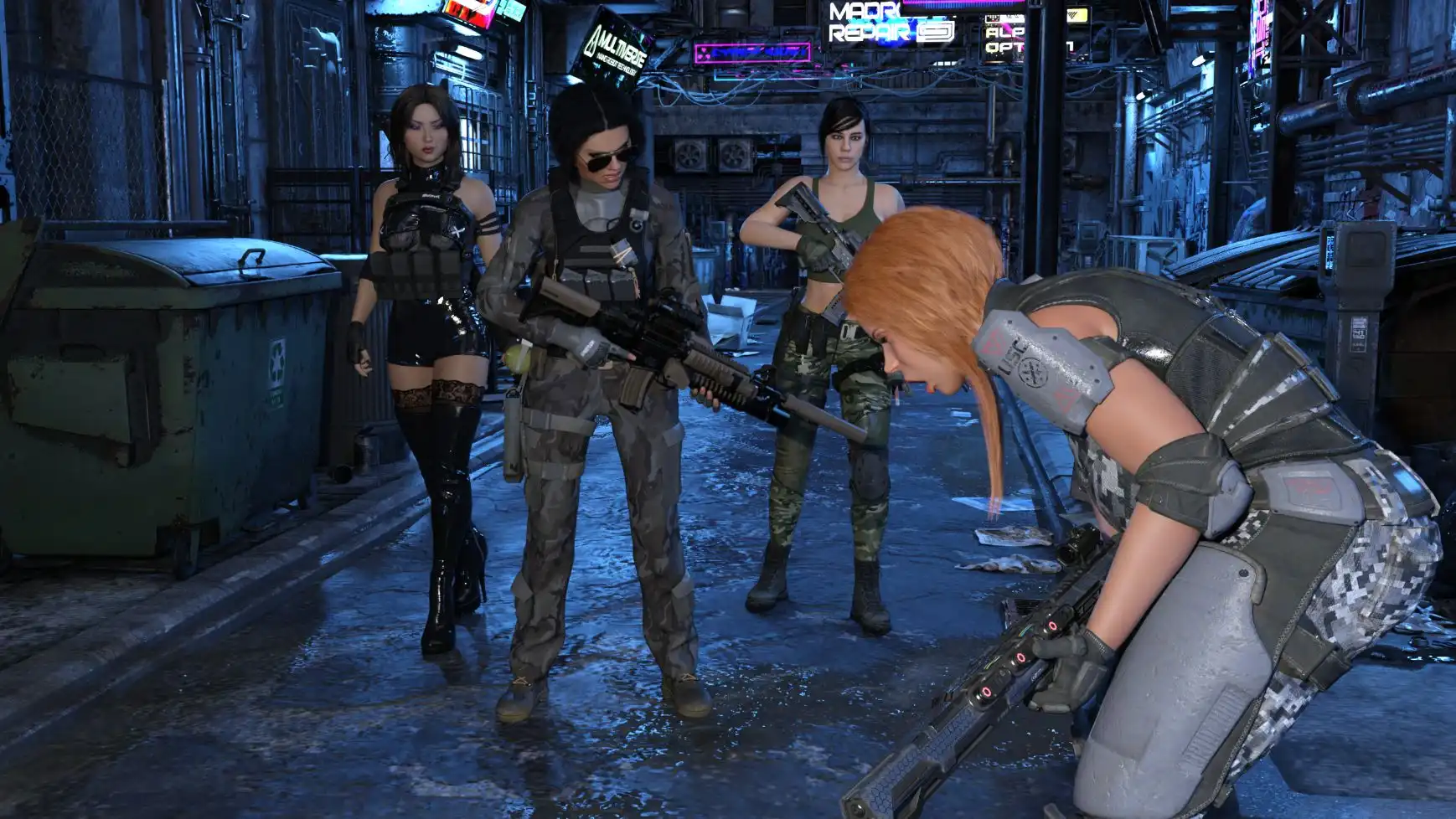 aab1da23-19cb-41e4-897d-02bb864ab02a.png aab1da23-19cb-41e4-897d-02bb864ab02a.png