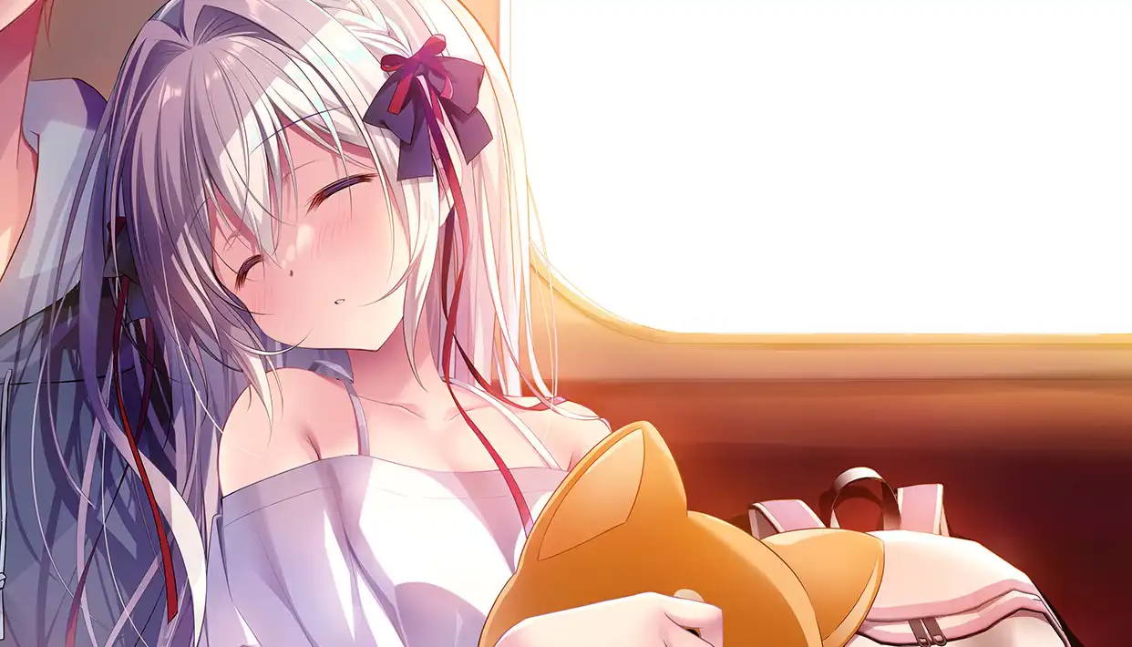 e7c7ef7d-b6b9-412a-ad73-ce8ab5cc9696.png e7c7ef7d-b6b9-412a-ad73-ce8ab5cc9696.png