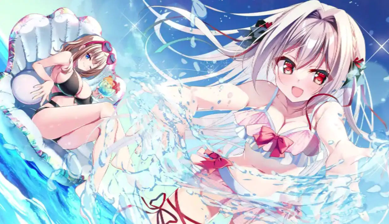 353cb129-d53e-434a-8391-34c9c579db27.png 353cb129-d53e-434a-8391-34c9c579db27.png