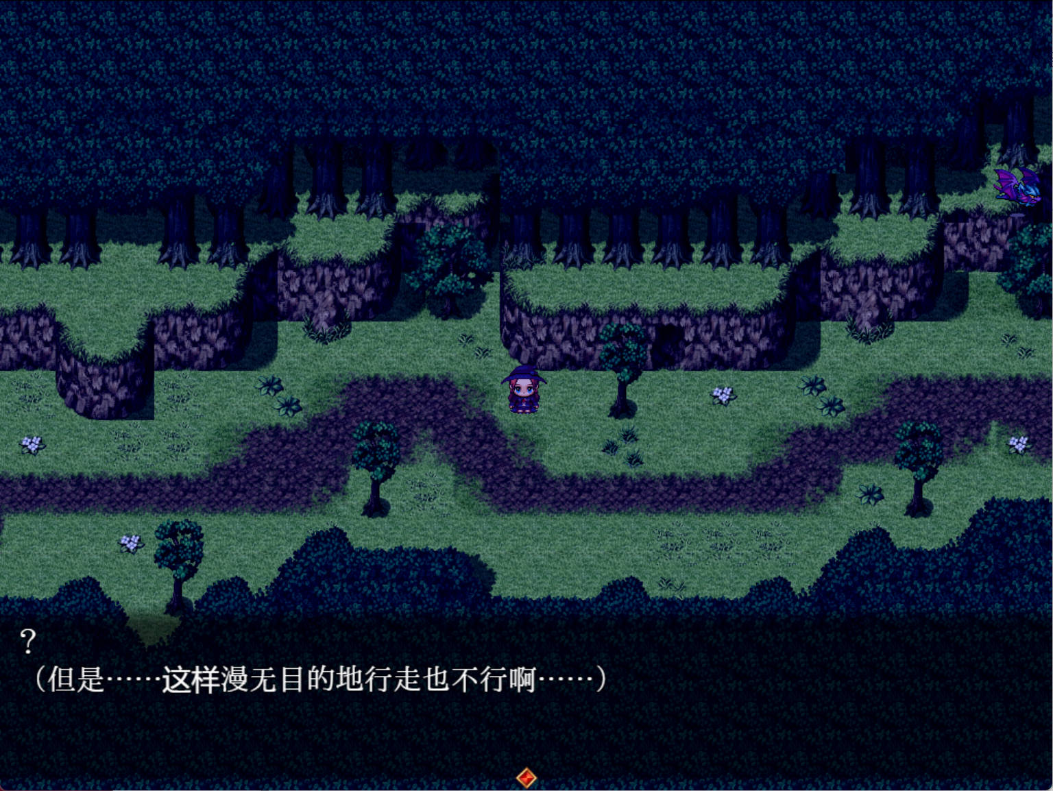 NTR妻子的真面目 (6).jpg