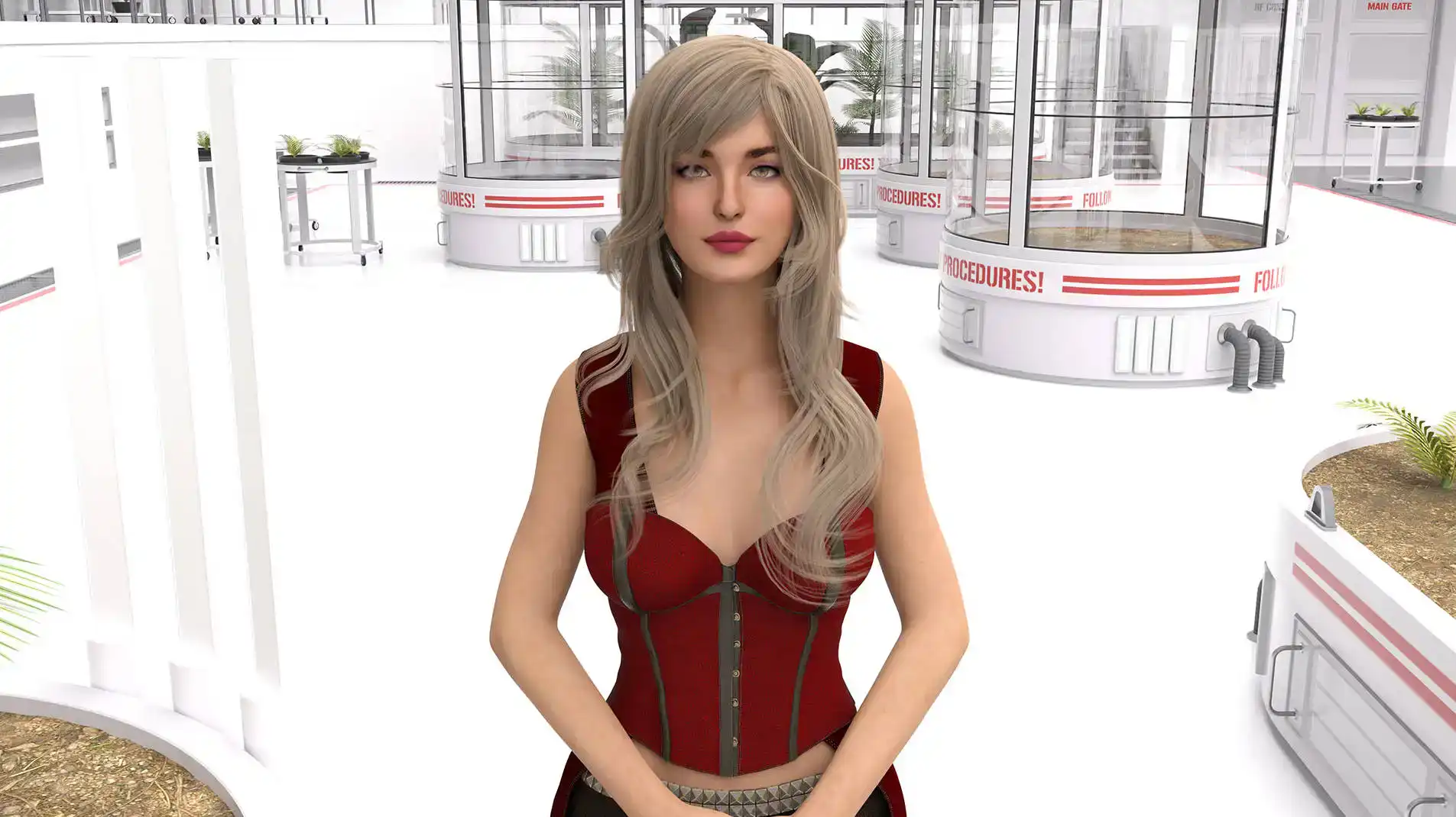 d2f5f996-4ee4-40f4-800f-6a1c170ba6c8.png d2f5f996-4ee4-40f4-800f-6a1c170ba6c8.png