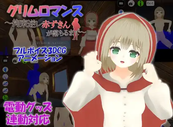 d79597c1-2888-4d90-a6cb-511565fa48a3.png d79597c1-2888-4d90-a6cb-511565fa48a3.png