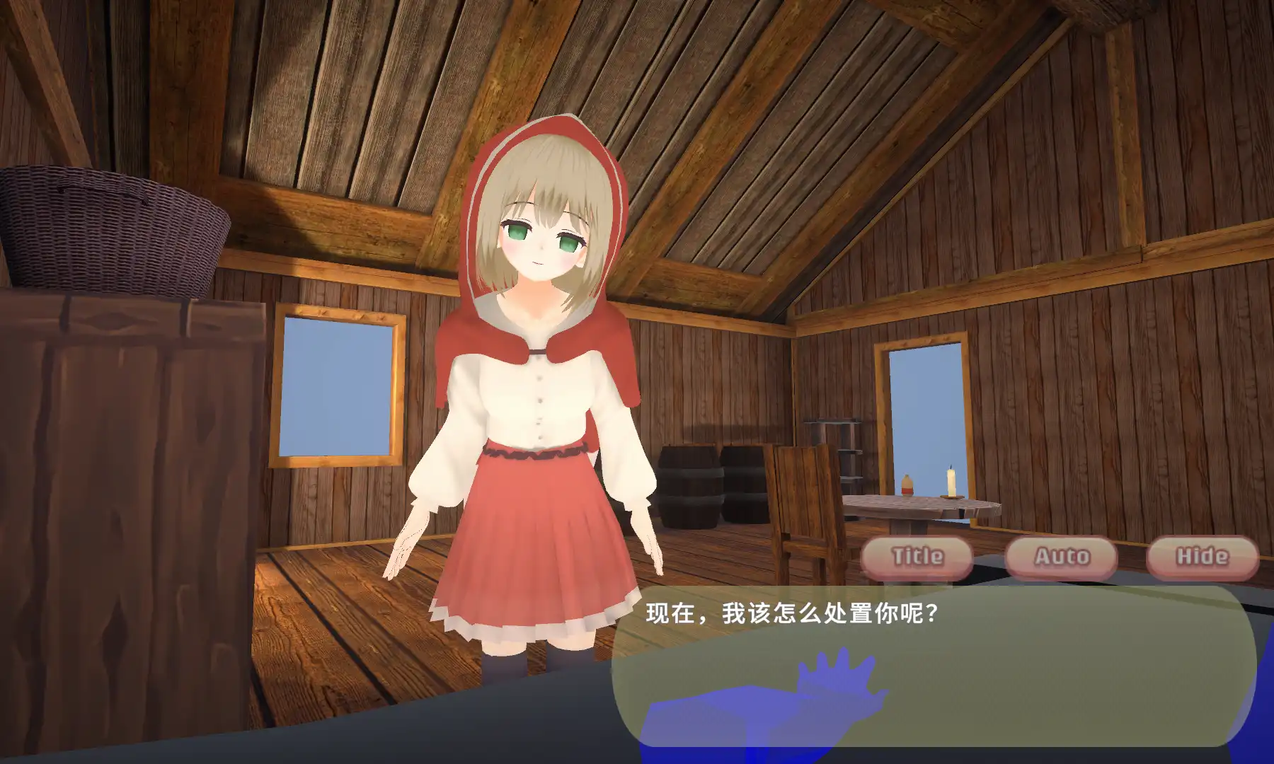 068df23e-6c75-480c-8c41-94c79c1ec6a5.png 068df23e-6c75-480c-8c41-94c79c1ec6a5.png