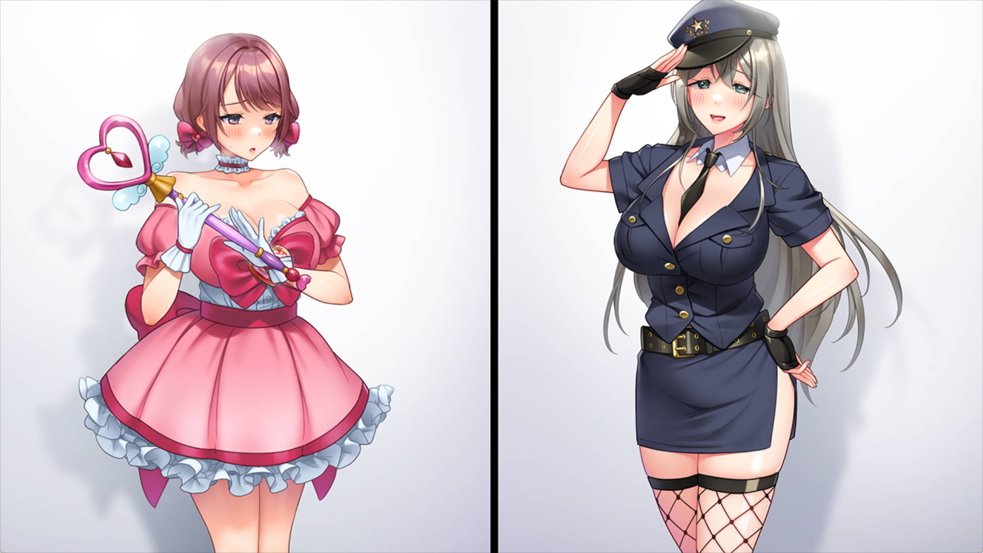 愛妻×交姦 (14).jpg 愛妻×交姦 (14).jpg