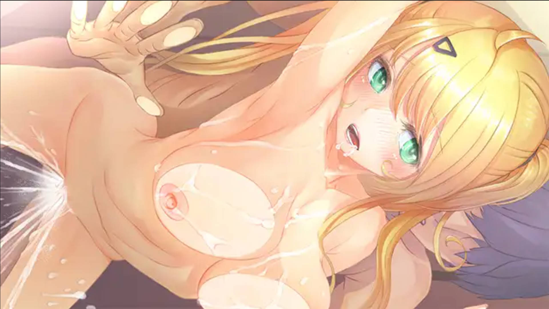 羞耻隶娘学园 (2).jpg