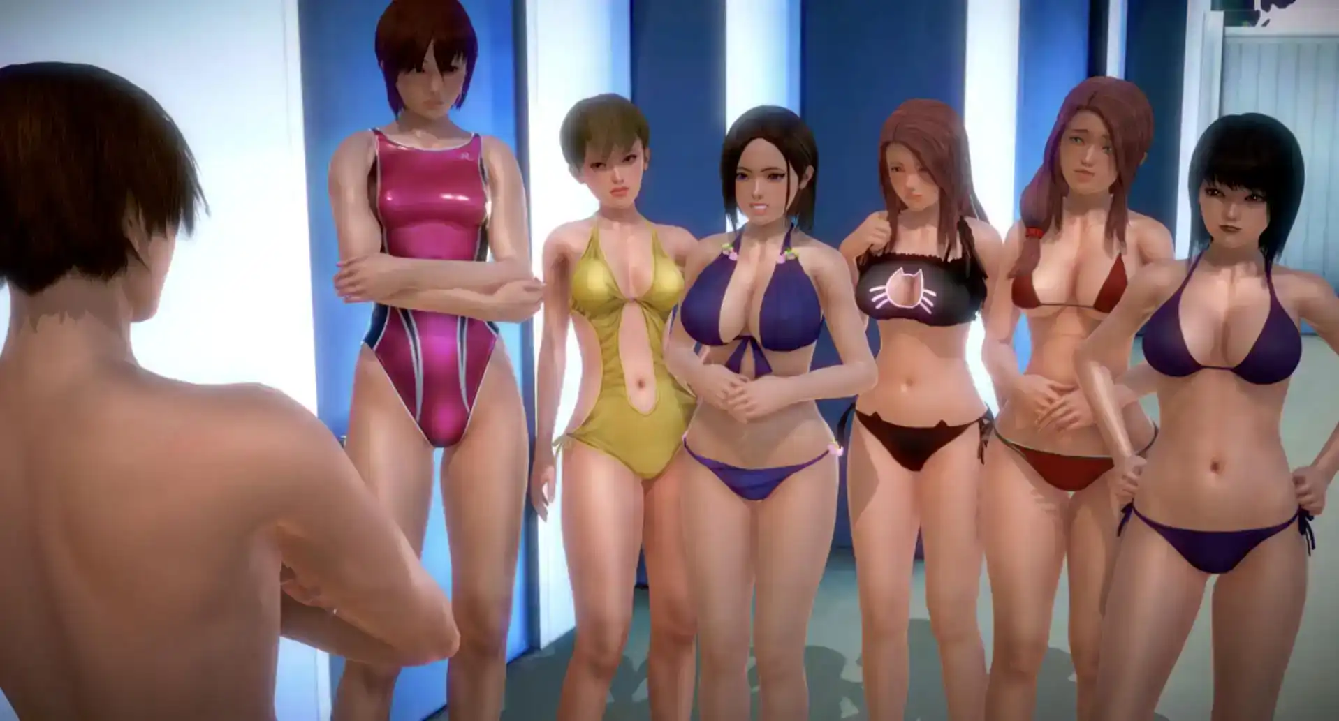 b4f7e01c-3bc3-47f7-9379-2a3a4760cfe8.png b4f7e01c-3bc3-47f7-9379-2a3a4760cfe8.png