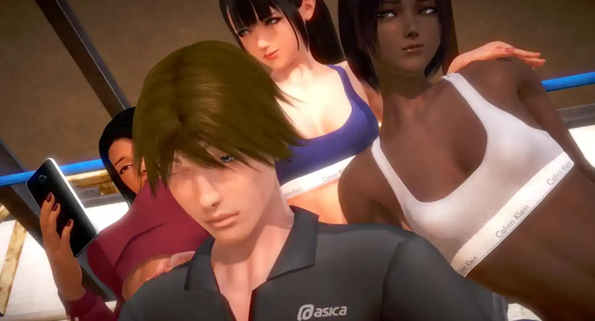 97b98732-f41a-4215-9714-872380affcf1.png 97b98732-f41a-4215-9714-872380affcf1.png