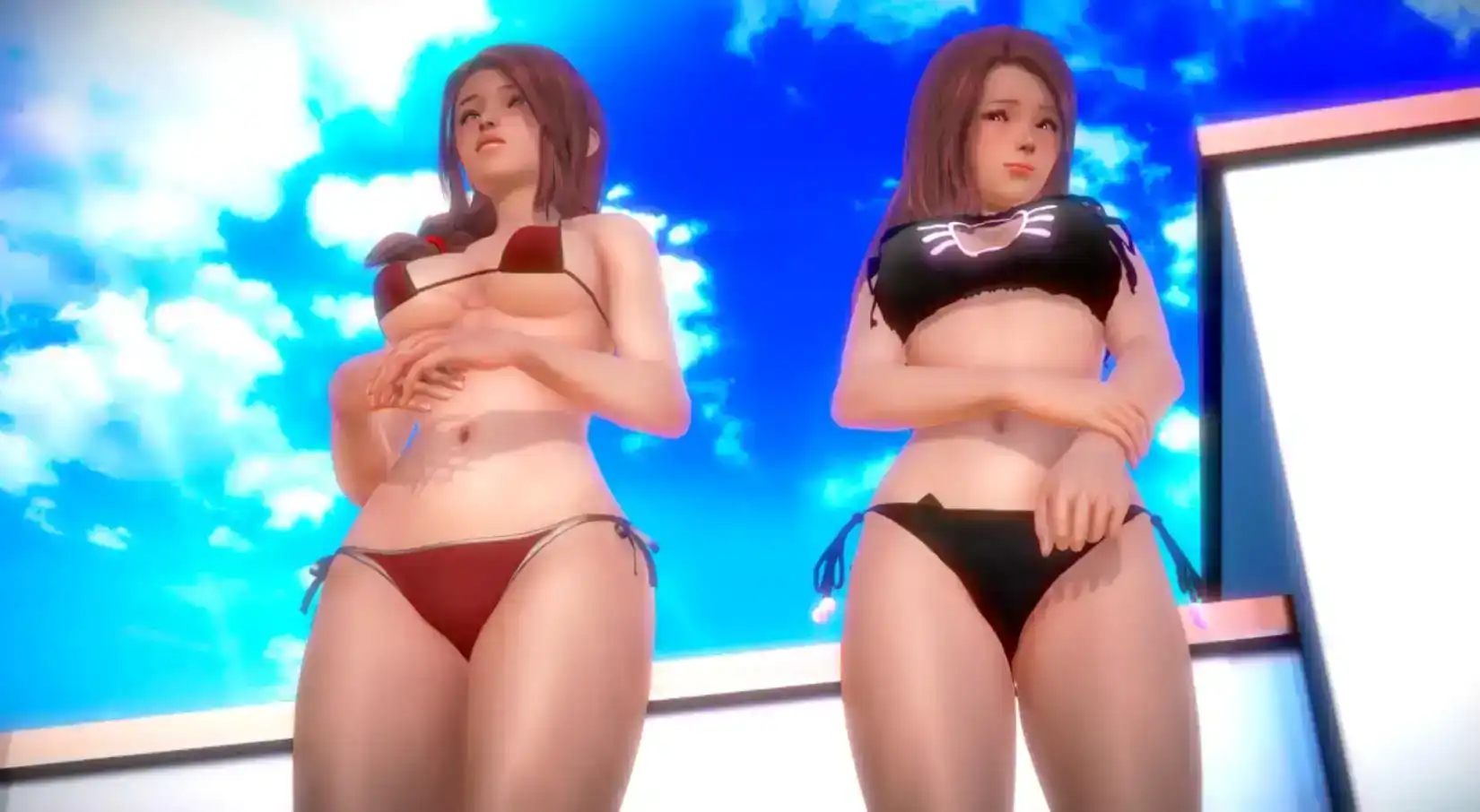 7417ee02-b4c4-4b2a-b85e-cfd4edef2084.png 7417ee02-b4c4-4b2a-b85e-cfd4edef2084.png